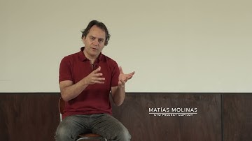 Project Copilot: Revolutionizing Software Development with AI - Atlassian Hackathon Submission