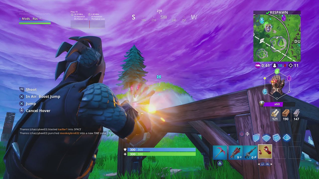 fortnite videos fortnite videos