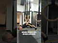 So so proud of this 6 year old boy! #SurvivalFitness #calisthenics #backlever #backlevertraining