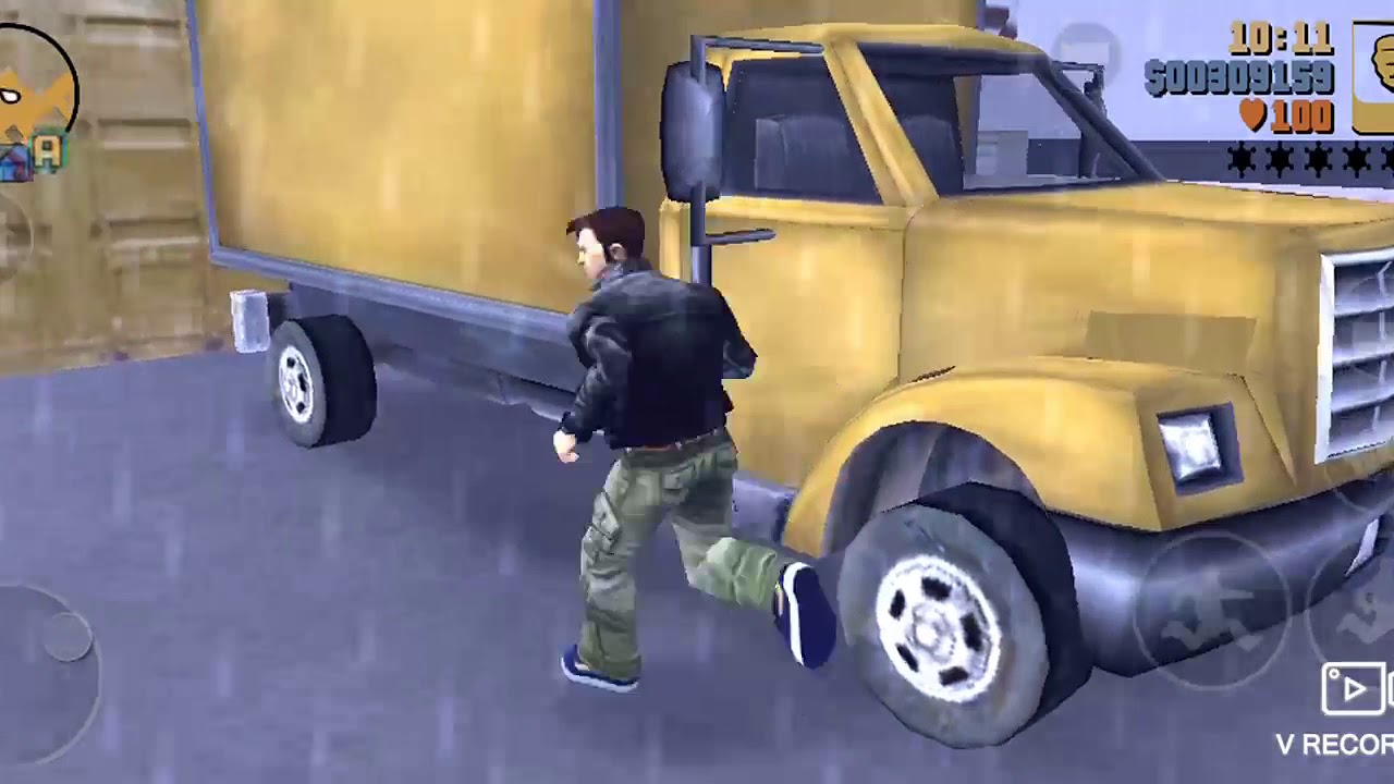download gta romania 2 remus download gta romania 2 remus