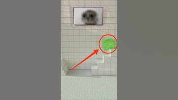 Soft Body Physics #blender