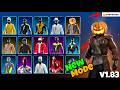 I Played Spider Fuser Offline Mode Version || All Characters Unlock &amp; Unlimited Money