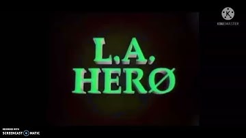 Everything Has Fallen Into The Blocky 4.0 Add Round 6 (Cloudelodeon Is Added)