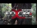 BOGDAN IOAN - WITH YOU (2015 deep mix)