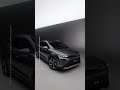 Introducing the Škoda Elroq Mp3 Song