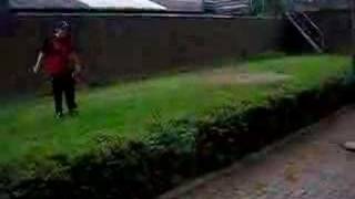 Download Lagu de jekke oet vols... MP3