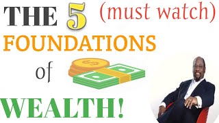 Go To The Ant And Learn How To Make Wealthdr Myles Munroemust Watch