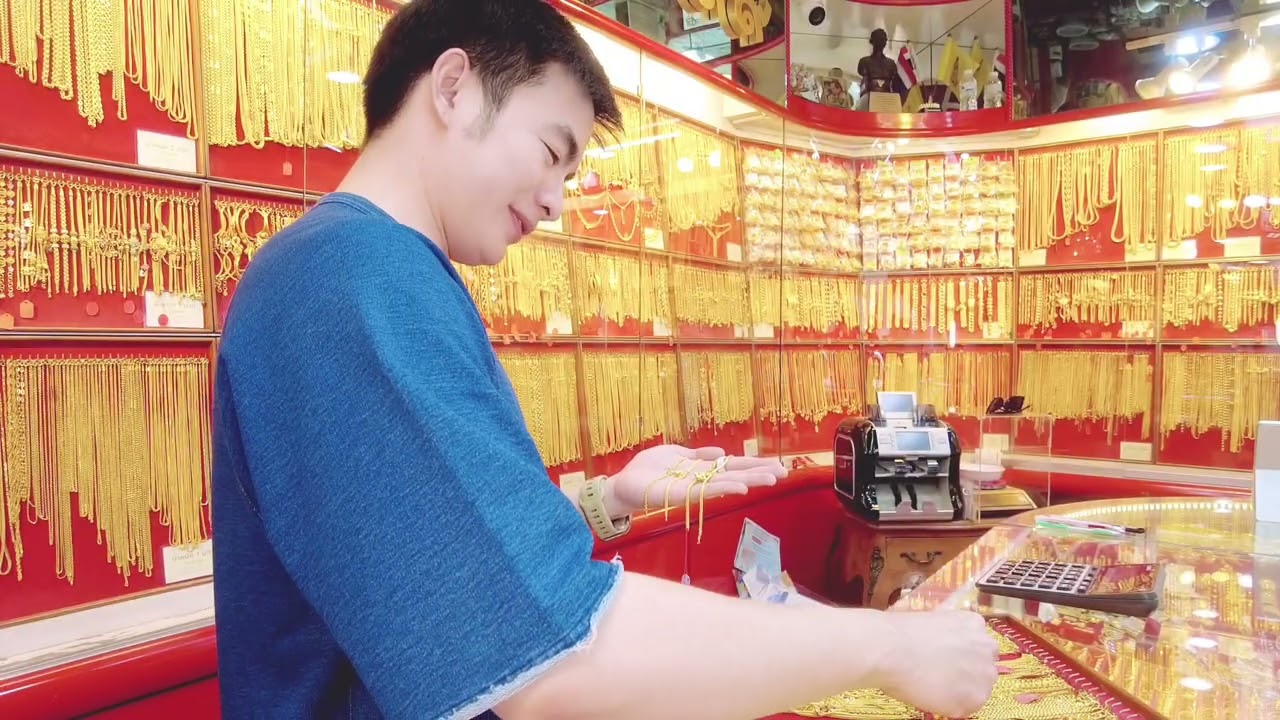 🎬live: 🐝เธอว่าไง 🔴6มีค69