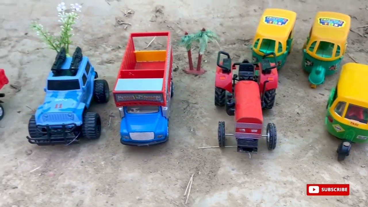 mini diesel engine flour mill machine | Atta chakki | Sun Farming