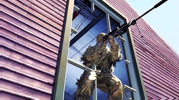 scrap for my bb timevfx