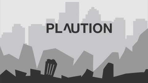 Khóa học After Effect Motion Graphic & 2D Animation Basic - Pollution Plastic - Duy Khang