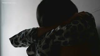 Medical Minute: COVID pandemic led to rise in teen suicide attempts Net Worth