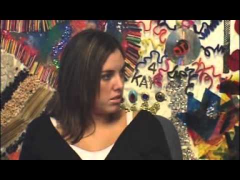 Teachers TV: Special Schools: Access to curriculum