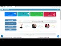 Upgear CRM New Features &amp; Improvements – 10 April 2025 Update 🔥