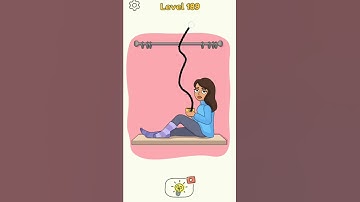 DOP 4 DRAW ONE PART LEVEL 189