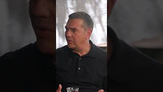 Πως χάθηκε μια μεγάλη ευκαιρία
