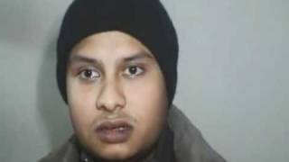 Gold and silver satta operators raided four persons arrested by Greater Noida Police.