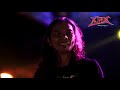 XPDC KITA PENG YU..Muadzam Shah Pahang...31.8.2018...medley