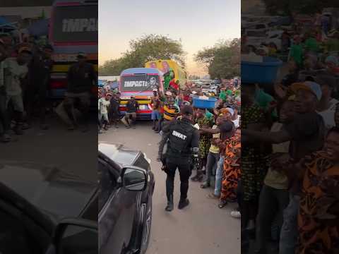 Fun Love Around Diamondplatnumz Shorts Kenya Trending Nigeria Music Wcb Tanzania Music