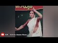 Anu sithara hot navel | Actress navel | Malayalam actress hot | AUK - Actress Unseen Kisses