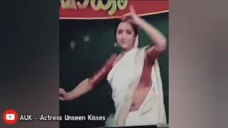 Anu Sithara Hot Navel Actress Navel Malayalam Actress Hot Auk - Actress Unseen Kisses