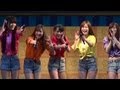 Chu-Z 天使ミク きてくれるかな?
