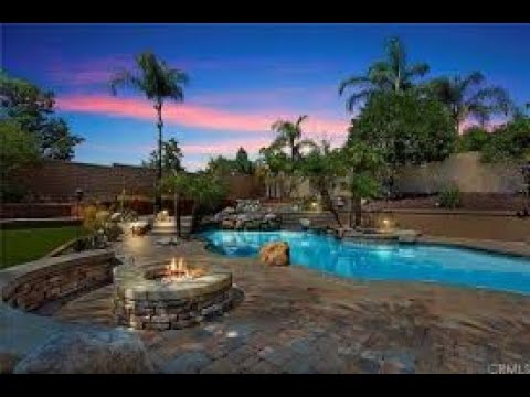 23668 Sonata Dr, Murrieta, CA home video tour