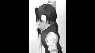 Levi marry me😩😩😩😩😩😩😩👍👍