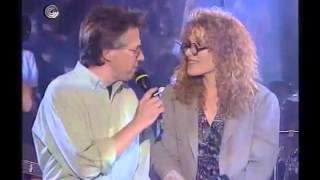 נערה במשקפיים - גידי גוב ונורית גלרון