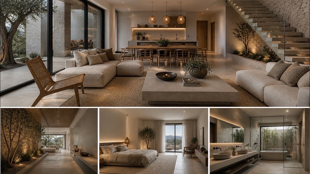 オブジェ☆高級！インテリア♪インスタ映え Interior design x Fashion 👕🏠 #architecture #fashion #Okinawa