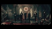 三代目 J Soul Brothers From Exile Tribe C O S M O S 秋桜 Music Video Youtube
