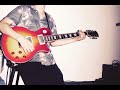 Dumers Valium Home Demo Dumers Valium Home Demo