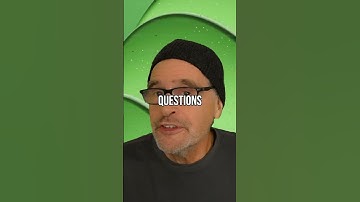 De echte visionairs van AI zijn niet wie je denkt: de geschiedenis wordt na elke bubbel herschreven