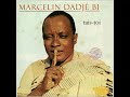 Marcelin Dadje Bi - Viébeli