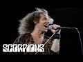 Scorpions - Blackout (Rock In Rio 1985)