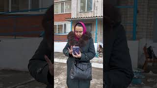 📍Экстренная видеодиспетчерская служба для глухих и слабослышащих