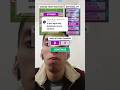 La carrera futbolistica de Maxi un seguidor #shortvideo #filtro #futbol
