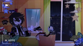 Going to take a break