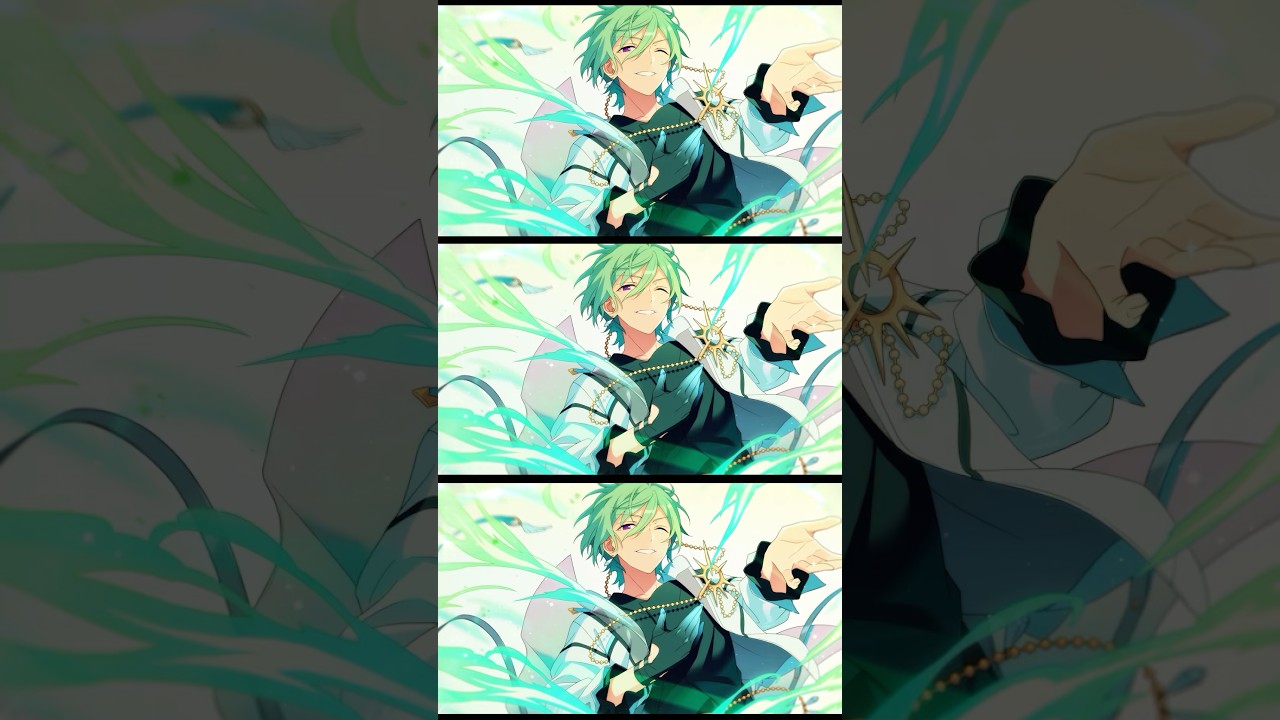 風早巽 9周年缶バッジまとめ maxresdefault.jpg
