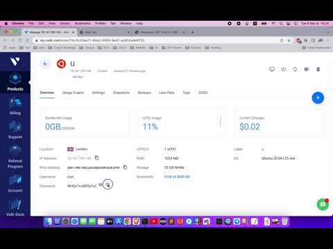 MT4/MT5 API  TCP/IP MacOS/Windows/Ubuntu [Debugging Macbook Pro M1/M2/Windows/Ubuntu .. AMD64/ARM64]