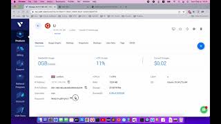MT4/MT5 API  TCP/IP MacOS/Windows/Ubuntu [Debugging Macbook Pro M1/M2/Windows/Ubuntu .. AMD64/ARM64]