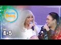 Magandang Buhay (4/5) | May 1, 2026