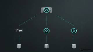Automotive AI Platform Explained Fix Lost Revenue Across CRM, DMS & Phone Systems