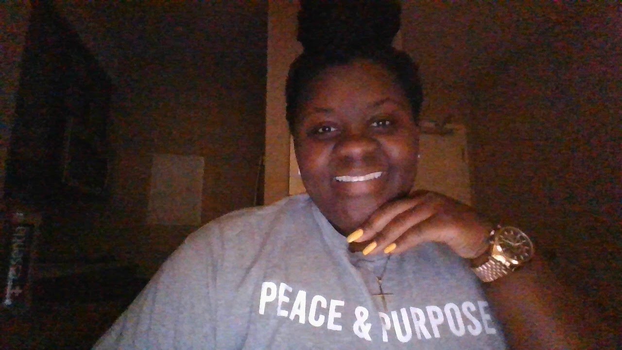 THE NEW ADAM AND EVE. COMPLETE RESTORATION | DO NOT FORFEIT YOUR FAVOR! #propheticword