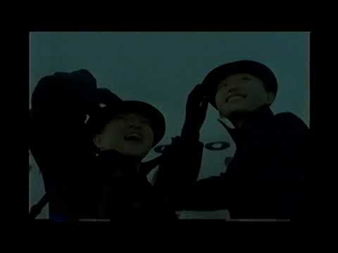 【懐かしいCM】サントリー「烏龍茶」 ウーロン茶　1997年　Retro Japanese Commercials