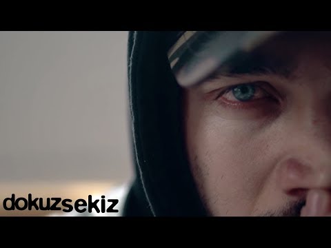 Joker - Yaşamak Öldürür P2 (Video Klip Tanıtım)