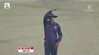ICC T20 2014   world cup..... Ind vs Wi....✨ screenshot 4