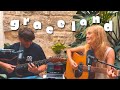 Graceland Paul Simon Acoustic Cover By Jack Daisy mp3