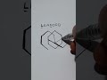 Diseño De Logo LEANDRO Diseño De Logo LEANDRO