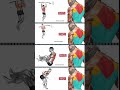 Perfect Full Back Body WorkoutBuild Muscle, Shoulder, Triceps, 💪Biceps Exercises at home #Workout